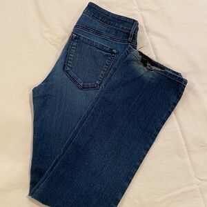 Loft jeans